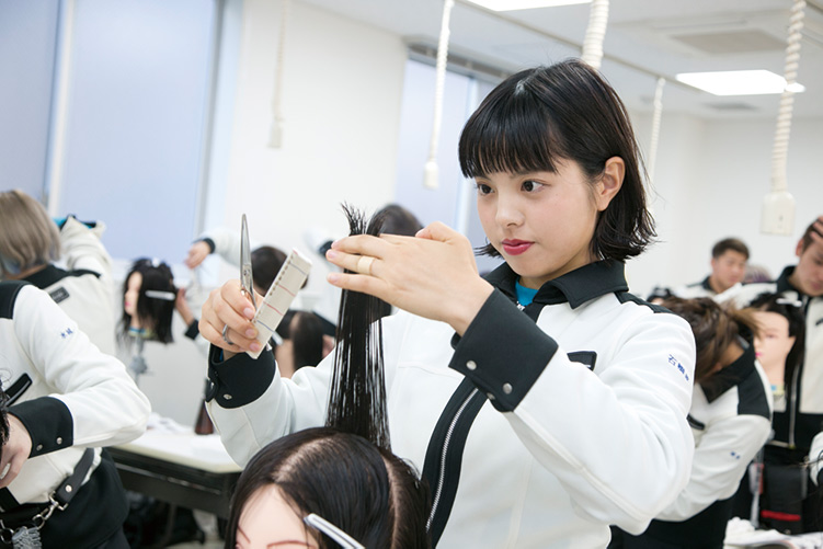 福岡美容専門学校 福岡校 北九州校 福岡 佐賀 長崎 熊本 大分 宮崎 鹿児島 アートワン進学ネット 福岡美容専門学校 福岡校 北九州校 福岡 佐賀 長崎 熊本 大分 宮崎 鹿児島 アートワン進学ネット